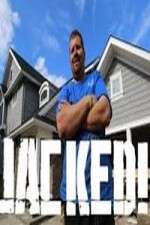 Watch Jacked 0123movies