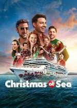 Watch Christmas at Sea 0123movies