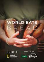 Watch World Eats Bread 0123movies