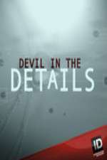 Watch Devil in the Details 0123movies