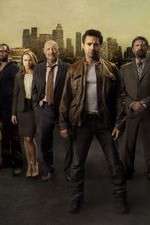 Watch Gang Related 0123movies