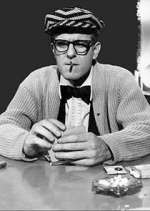 Watch Accidental Family 0123movies