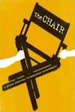 Watch The Chair 0123movies