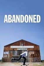 Watch Abandoned 0123movies