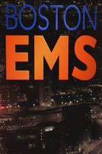 Watch Boston EMS 0123movies