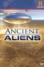 Watch Ancient Aliens The Series 0123movies