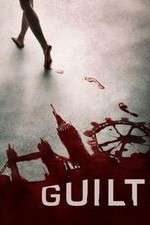 Watch Guilt 0123movies