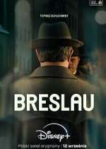 Watch Breslau 0123movies