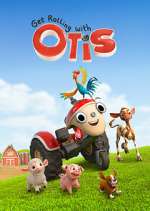 Watch Get Rolling with Otis 0123movies