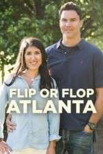 Watch Flip or Flop Atlanta 0123movies