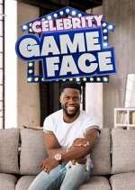 Watch Celebrity Game Face 0123movies
