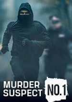 Watch Murder: Suspect No 1 0123movies