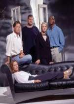 Watch Sleepwalkers 0123movies