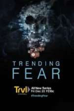 Watch Trending Fear 0123movies