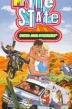 Watch The State 0123movies