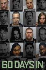 Watch 60 Days In 0123movies