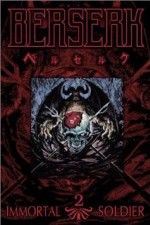 Watch Berserk 0123movies