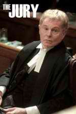 Watch The Jury (2002) 0123movies