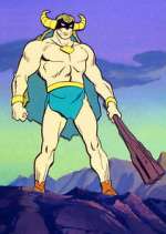 Watch Mighty Mightor 0123movies