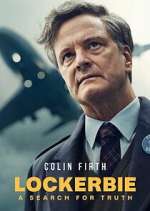 Watch Lockerbie: A Search for Truth 0123movies