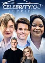 Watch Celebrity IOU: Joyride 0123movies