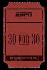 Watch 30 for 30 0123movies