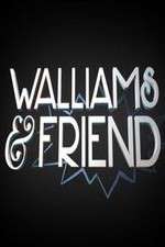 Watch Walliams & Friend 0123movies