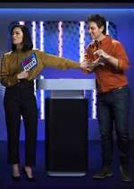 Watch Win the Week 0123movies