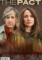 Watch The Pact 0123movies