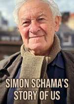 Watch Simon Schama\'s Story of Us 0123movies