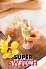 Watch The Super Switch 0123movies
