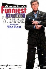 Watch America's Funniest Home Videos 0123movies