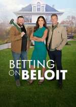 Watch Betting on Beloit 0123movies