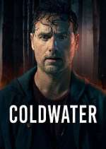 Watch Coldwater 0123movies