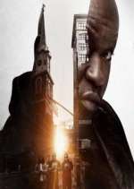 Watch Money & Violence 0123movies