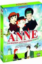 Watch Akage no An 0123movies