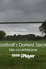 Watch Football's Darkest Secret 0123movies