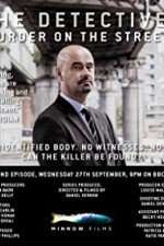 Watch The Detectives Murder on the Streets 0123movies