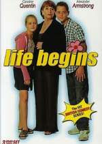 Watch Life Begins 0123movies