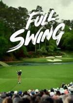 Watch Full Swing 0123movies