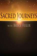Watch Sacred Journeys with Bruce Feiler 0123movies