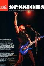 Watch Guitar Center Sessions 0123movies