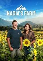 Watch Nadia's Farm 0123movies
