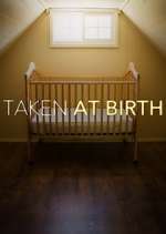 Watch Taken at Birth 0123movies