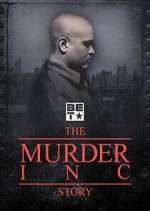 Watch The Murder Inc Story 0123movies