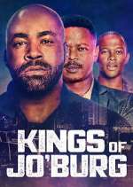 Watch Kings of Jo'Burg 0123movies