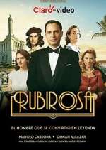 Watch Rubirosa 0123movies