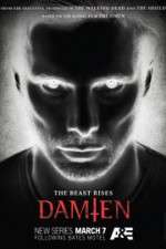 Watch Damien 0123movies