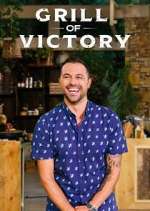 Watch Grill of Victory 0123movies