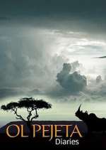 Watch Ol Pejeta Diaries 0123movies